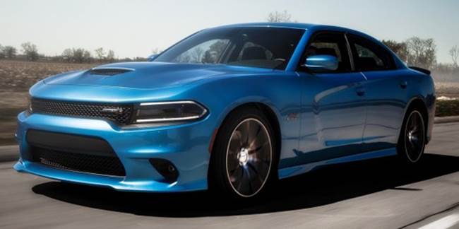 2017 Dodge Charger Se Awd Specs Release Date And Price Auto 2017 Dodge Charger Se Awd Specs Release Date And Price
