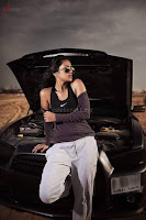 Nivetha Pethuraj Fitness Wonder with Boxing Gloves Spicy Pics ~ Exclusive 02.jpg Nivetha Pethuraj Fitness Wonder with Boxing Gloves Spicy Pics ~ Exclusive 02.jpg