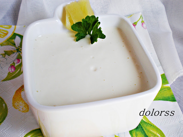  <strong>Salsa</strong> de <strong>piña</strong> 