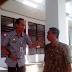 Panitia Hari Jadi Selayar-411 Genjot Persiapan Puncak