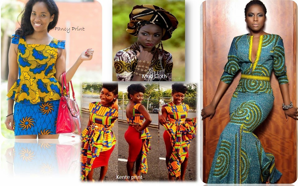 Wrapper (clothing) Dress(77) Fashion Teacher