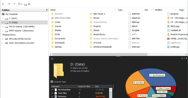 ext4 file driver for windows 10 ext4 file driver for windows 10