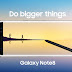 Spesifikasi Samsung Galaxy Note 8