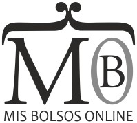 Mis Bolsos online