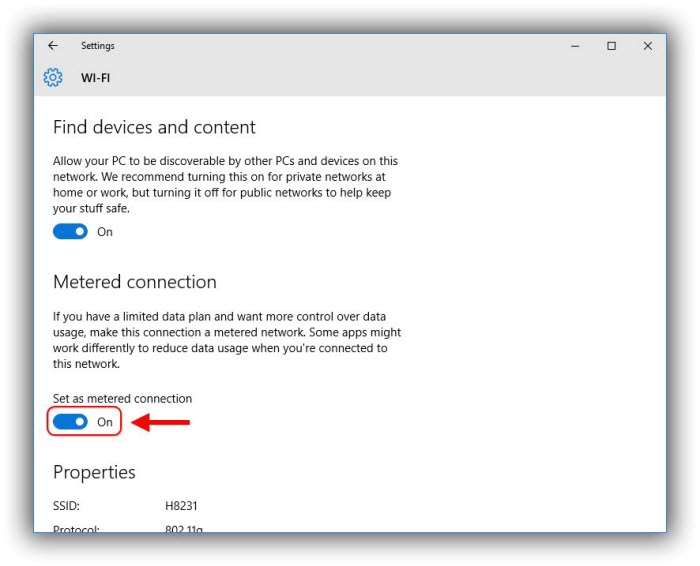 Network and sharing center windows 10 где находится. Connection setting перевод. Кнопка program connection settings. Перевести the vpn. Internet connection sharing.