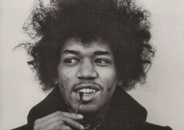 blog paul getty 10 Grandes ARTISTAS que morreram aos 27 Anos blog paul getty 10 Grandes ARTISTAS que morreram aos 27 Anos