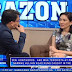 Viral: Netizens Lambasts Sen. Hontiveros for Not Classifying Maute's Action as Rebellion Nor Invasion (Video)