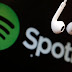Spotify divulga listas com músicas e artistas mais ouvidos de 2017