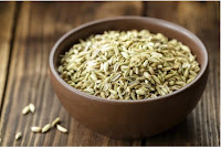 exporters of fennel seeds in india