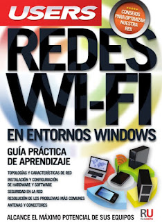 Descargar-download-Redes-WiFi-USERS-PDF