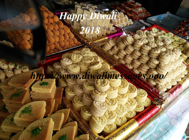 diwali messages, diwali messages in hindi, diwali messages 2018, diwali wishes, diwali images, happy diwali message, diwali card, diwali greetings, happy diwali images, happy diwali wishes, happy diwali, deepavali wishes, diwali quotes, happy diwali , diwali wishes in English, best diwali messages, diwali messages in English, deepavali images, diwali greetings message, diwali wishes quotes, diwali pictures, diwali greeting card, diwali wishes in hindi, diwali wishes images, diwali photo, diwali wishes sms, diwali greetings messages English, diwali msg, deepavali greetings, happy diwali images wallpapers, diwali sms, happy diwali greetings, happy diwali images photos, diwali 2018 images, diwali messages in Marathi, diwali messages in english for corporate, diwali messages hindi 140, diwali messages 2018, diwali messages written in hindi, diwali messages for soldiers, diwali messages for whatsapp, diwali messages 2018, diwali messages and images, diwali messages animated, diwali messages and quotes, diwali messages and greeting, diwali messages advance, diwali messages and pictures, diwali messages and photos, diwali messages and pics, diwali messages and videos, diwali messages and shayari, have a safe diwali messages, diwali messages best, diwali messages business, diwali messages Bengali, diwali messages by name, diwali messages bangle, diwali messages by ceo, diwali best messages in hindi, diwali best messages English, diwali business messages in English, diwali best messages in Marathi, diwali messages corporate, diwali messages.com, diwali messages cards, diwali messages company, diwali congratulation messages, diwali celebration messages, diwali congratulation messages in hindi, diwali card messages in English, diwali crackers messages, diwali cute messages, diwali messages download, diwali diya messages,diwali dhanteras messages, diwali design messages, diwali dhamaka messages, diwali discount messages, diwali dare messages, happy diwali messages download, diwali picture messages download, diwali messages free download, diwali messages English, diwali messages english greeting, diwali messages english short, diwali messages editable, diwali messages email, diwali emotional messages, diwali email messages in English, diwali exhibition messages, diwali emotional messages in hindi, diwali e messages, diwali e cards messages, diwali messages for friends, diwali messages for corporate, diwali messages for boss, diwali messages for family, diwali messages for business clients, diwali messages for girlfriend, diwali messages for teachers, diwali messages for boyfriend, diwali messages gif, diwali messages gujarati,diwali messages greetings, diwali messages gujarati language, diwali messages good over evil, diwali messages greetings English, diwali messages greetings hindi, diwali greetings messages in Marathi, diwali gift messages, diwali messages hindi, diwali messages hd, diwali messages hindi language, diwali messages hindi font, diwali messages hd images, diwali messages hindi me, diwali messages hallmark, diwali holiday messages, diwali hindi messages with images, diwali messages in gujarati, diwali messages in tamil, diwali messages in marathi font, diwali messages in gujarati language, diwali messages in telugu, diwali messages in hindi language, diwali messages images, diwali messages jokes, diwali messages for jawans, happy diwali joke messages, jain diwali messages, happy diwali messages for jawans, diwali messages kannada, diwali ke messages, diwali messages in kannada language, happy diwali messages kannada, diwali greetings messages kannada, diwali messages in Konkani, diwali wishes messages in kannada, best diwali messages in kannada, diwali messages latest, diwali messages light, diwali messages love, diwali love messages for girlfriend, diwali long messages, diwali love messages in English, diwali love messages in hindi, diwali live messages, diwali laxmi messages, diwali latest messages in hindi, diwali messages Marathi, diwali messages marathi 140, diwali messages Malayalam, diwali messages marathi in English, diwali messages my love, diwali messages marathi language, diwali messages marathi whatsapp, diwali messages marathi sms, diwali marathi messages in marathi font, diwali meaningful messages, diwali messages new, diwali messages name, diwali nice messages, diwali new messages hindi, diwali naughty messages, diwali new messages 2018, new diwali messages in Marathi, happy diwali messages new, diwali messages in nepali, nice diwali messages in English, short n sweet diwali messages, diwali n new year messages, diwali messages official, diwali messages on whatsapp, diwali messages on facebook, diwali messages on greeting cards, diwali messages on pinterest, diwali messages on cards, diwali messages on hindi, diwali messages office, diwali messages on Marathi,diwali messages on, greetings of diwali messages, images of diwali messages, messages of diwali wishes, examples of diwali messages, diwali messages pics, diwali messages pinterest, diwali messages professionals, diwali messages photos, diwali messages Punjabi, diwali messages pictures, diwali messages pdf,diwali messages pollution free, diwali messages png, diwali messages personalized, diwali messages quotes, happy diwali messages quotes, hindi diwali messages quotes,best diwali messages quotes, diwali wishes quotes messages, quirky diwali messages, diwali messages reply, diwali messages romantic, diwali return messages, diwali reciprocating messages, diwali rangoli messages, diwali related messages, diwali religious messages, diwali messages for relatives, diwali messages with regards, diwali ram ram sms, diwali messages short, diwali messages sms, diwali messages simple,diwali messages shayari, happy diwali card, happy diwali pictures, diwali wishes greeting cards, diwali images hd, best diwali wishes, diwali pics, diwali images diwali images photos, happy diwali quotes, diwali message in hindi, diwali sms in hindi, diwali wallpaper, deepavali greetings messages, diwali quotes in hindi, diwali greeting cards images, happy deepavali wishes, happy diwali sms in hindi, diwali wishes, diwali greetings quotes, happy diwali photo, happy deepavali, happy diwali , diwali greeting card messages, happy diwali msg, diwali thoughts, deepavali messages wishes, happy, diwali messages in English, diwali quotes in English, happy deepavali images, happy diwali images, happy diwali pic, diwali wishes message in English, diwali greetings sms, diwali photo gallery, diwali sms in English,, diwali messages in marathi, happy diwali wishes, diwali design, shubh diwali, diwali wishes message, best diwali greetings, h diwali messages, diwali messages in hindi, diwali messages 2018, diwali wishes, diwali images, happy diwali message, diwali card, diwali greetings, happy diwali images, happy diwali wishes, happy diwali, deepavali wishes, diwali quotes, happy diwali , diwali wishes in English, best diwali messages, diwali messages in English, deepavali images, diwali greetings message, diwali wishes quotes, diwali pictures, diwali greeting card, diwali wishes in hindi, diwali wishes images, diwali photo, diwali wishes sms, diwali greetings messages English, diwali msg, deepavali greetings, happy diwali images wallpapers, diwali sms, happy diwali greetings, happy diwali images photos, diwali 2018 images, diwali messages in Marathi, diwali messages in english for corporate, diwali messages hindi 140, diwali messages 2018, diwali messages written in hindi, diwali messages for soldiers, diwali messages for whatsapp, diwali messages 2018, diwali messages and images, diwali messages animated, diwali messages and quotes, diwali messages and greeting, diwali messages advance, diwali messages and pictures, diwali messages and photos, diwali messages and pics, diwali messages and videos, diwali messages and shayari, have a safe diwali messages, diwali messages best, diwali messages business, diwali messages Bengali, diwali messages by name, diwali messages bangle, diwali messages by ceo, diwali best messages in hindi, diwali best messages English, diwali business messages in English, diwali best messages in Marathi, diwali messages corporate, diwali messages.com, diwali messages cards, diwali messages company, diwali congratulation messages, diwali celebration messages, diwali congratulation messages in hindi, diwali card messages in English, diwali crackers messages, diwali cute messages, diwali messages download, diwali diya messages,diwali dhanteras messages, diwali design messages, diwali dhamaka messages, diwali discount messages, diwali dare messages, happy diwali messages download, diwali picture messages download, diwali messages free download, diwali messages English, diwali messages english greeting, diwali messages english short, diwali messages editable, diwali messages email, diwali emotional messages, diwali email messages in English, diwali exhibition messages, diwali emotional messages in hindi, diwali e messages, diwali e cards messages, diwali messages for friends, diwali messages for corporate, diwali messages for boss, diwali messages for family, diwali messages for business clients, diwali messages for girlfriend, diwali messages for teachers, diwali messages for boyfriend, diwali messages gif, diwali messages gujarati,diwali messages greetings, diwali messages gujarati language, diwali messages good over evil, diwali messages greetings English, diwali messages greetings hindi, diwali greetings messages in Marathi, diwali gift messages, diwali messages hindi, diwali messages hd, diwali messages hindi language, diwali messages hindi font, diwali messages hd images, diwali messages hindi me, diwali messages hallmark, diwali holiday messages, diwali hindi messages with images, diwali messages in gujarati, diwali messages in tamil, diwali messages in marathi font, diwali messages in gujarati language, diwali messages in telugu, diwali messages in hindi language, diwali messages images, diwali messages jokes, diwali messages for jawans, happy diwali joke messages, jain diwali messages, happy diwali messages for jawans, diwali messages kannada, diwali ke messages, diwali messages in kannada language, happy diwali messages kannada, diwali greetings messages kannada, diwali messages in Konkani, diwali wishes messages in kannada, best diwali messages in kannada, diwali messages latest, diwali messages light, diwali messages love, diwali love messages for girlfriend, diwali long messages, diwali love messages in English, diwali love messages in hindi, diwali live messages, diwali laxmi messages, diwali latest messages in hindi, diwali messages Marathi, diwali messages marathi 140, diwali messages Malayalam, diwali messages marathi in English, diwali messages my love, diwali messages marathi language, diwali messages marathi whatsapp, diwali messages marathi sms, diwali marathi messages in marathi font, diwali meaningful messages, diwali messages new, diwali messages name, diwali nice messages, diwali new messages hindi, diwali naughty messages, diwali new messages 2018, new diwali messages in Marathi, happy diwali messages new, diwali messages in nepali, nice diwali messages in English, short n sweet diwali messages, diwali n new year messages, diwali messages official, diwali messages on whatsapp, diwali messages on facebook, diwali messages on greeting cards, diwali messages on pinterest, diwali messages on cards, diwali messages on hindi, diwali messages office, diwali messages on Marathi,diwali messages on, greetings of diwali messages, images of diwali messages, messages of diwali wishes, examples of diwali messages, diwali messages pics, diwali messages pinterest, diwali messages professionals, diwali messages photos, diwali messages Punjabi, diwali messages pictures, diwali messages pdf,diwali messages pollution free, diwali messages png, diwali messages personalized, diwali messages quotes, happy diwali messages quotes, hindi diwali messages quotes,best diwali messages quotes, diwali wishes quotes messages, quirky diwali messages, diwali messages reply, diwali messages romantic, diwali return messages, diwali reciprocating messages, diwali rangoli messages, diwali related messages, diwali religious messages, diwali messages for relatives, diwali messages with regards, diwali ram ram sms, diwali messages short, diwali messages sms, diwali messages simple,diwali messages shayari, happy diwali card, happy diwali pictures, diwali wishes greeting cards, diwali images hd, best diwali wishes, diwali pics, diwali images diwali images photos, happy diwali quotes, diwali message in hindi, diwali sms in hindi, diwali wallpaper, deepavali greetings messages, diwali quotes in hindi, diwali greeting cards images, happy deepavali wishes, happy diwali sms in hindi, diwali wishes, diwali greetings quotes, happy diwali photo, happy deepavali, happy diwali , diwali greeting card messages, happy diwali msg, diwali thoughts, deepavali messages wishes, happy, diwali messages in English, diwali quotes in English, happy deepavali images, happy diwali images, happy diwali pic, diwali wishes message in English, diwali greetings sms, diwali photo gallery, diwali sms in English,, diwali messages in marathi, happy diwali wishes, diwali design, shubh diwali, diwali wishes message, best diwali greetings, h