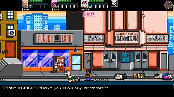 river-city-ransom-underground-pc-screenshot-www.deca-games.com-1