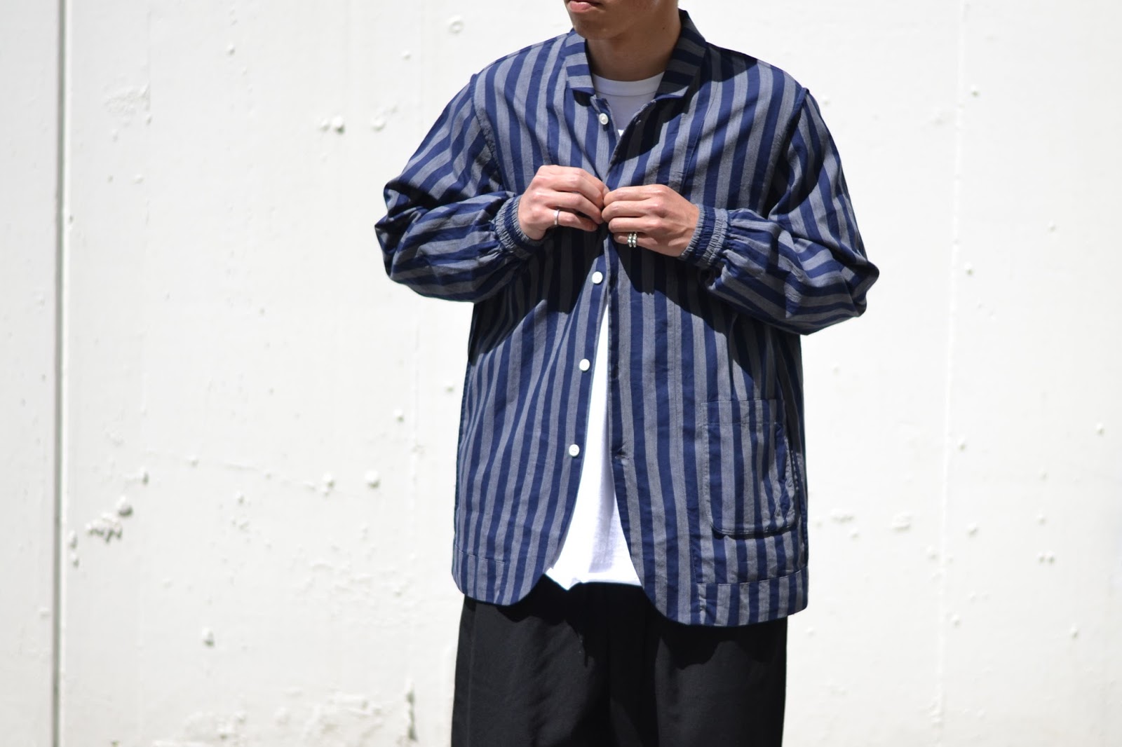 12月期間限定値下げフィンガリンphigerin /ネルチェック/パジャマ