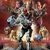 Review - Halo: The Escalation Library Edition