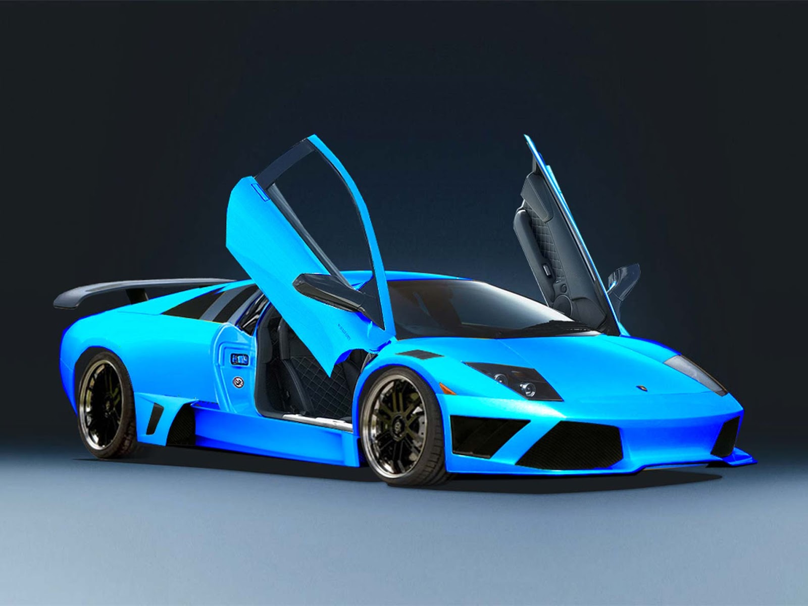 Carros Tunados Carros Lamborghini Tunados carros-tunados-carros-lamborghini-tunados