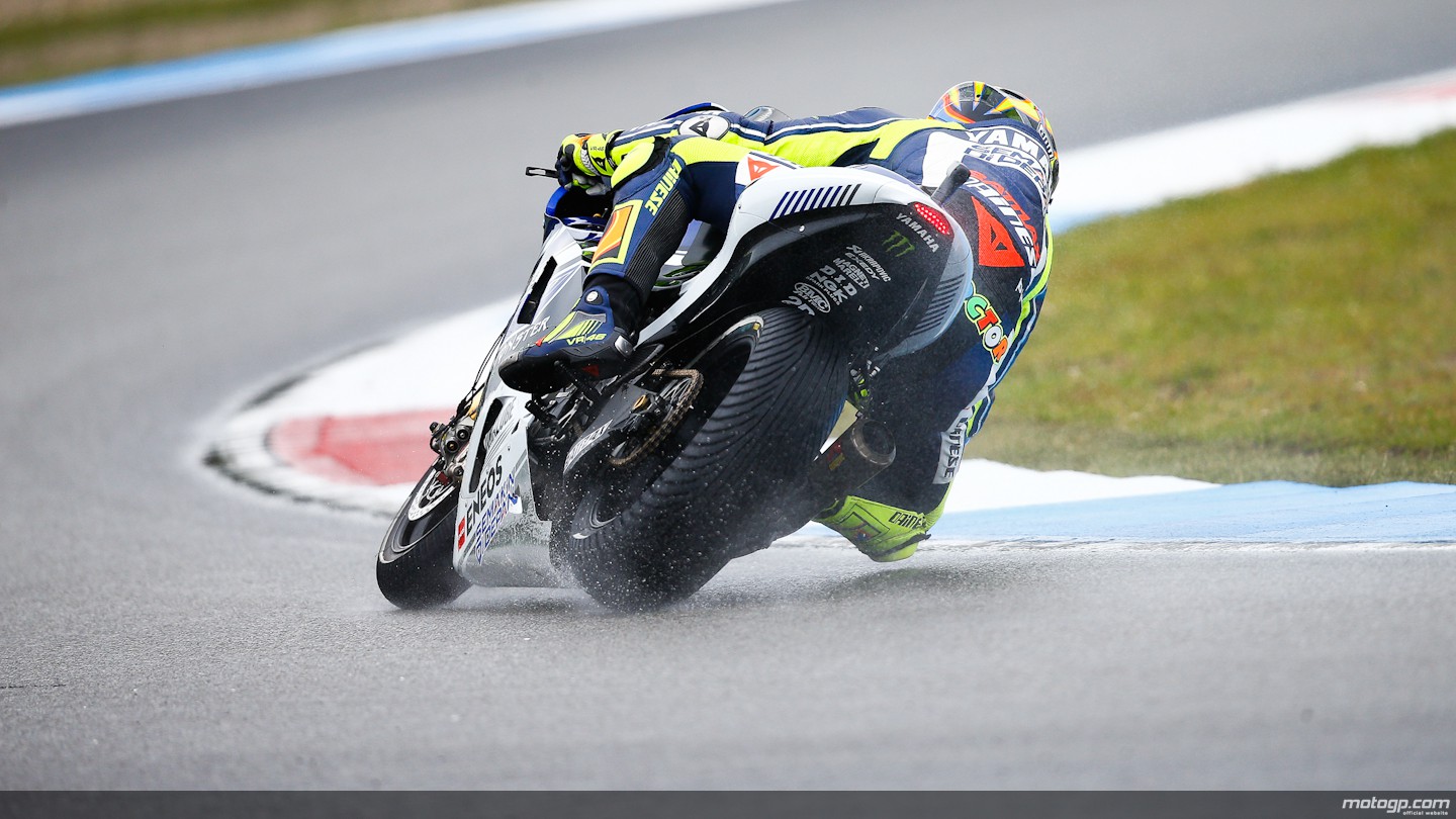 Wallpaper Keren Rossi | wallpaper hd 2016 hd wallpaper valentino rossi super keren Wallpaper Keren Rossi | wallpaper hd 2016 hd wallpaper valentino rossi super keren