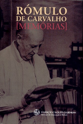 O TEXTO POÉTICO COMO DOCUMENTO SOCIAL de António Gedeão ( Rómulo de  Carvalho )