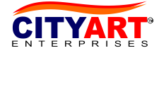 City Art Franchise