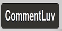 activer-comment-luv-blogger-intense-debate activercommentluv blogger