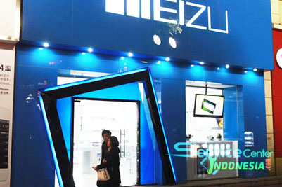 Alamat Service Center Hp Meizu Di Jakarta Timur Alamat Service Center Di Indonesia
