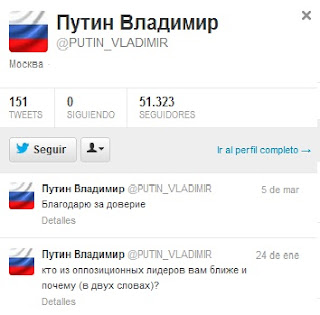 vladimirputin.jpg
