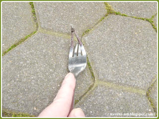 Fork=Scraper wesens-art.blogspot.com
