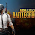 تحميل لعبة PUBG علي تابلت الثانوية العامة تحميل لعبة PUBG علي تابلت الثانوية العامة