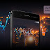 مواصفات Nokia 8 – الهاتف الرائد من نوكيا لعام 2017 مواصفات Nokia 8 – الهاتف الرائد من نوكيا لعام 2017