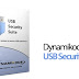 تحميل وتثبيت وتفعيل عملاق الحماية ضد الفلاشات الميموري USB Security Suite 1.4