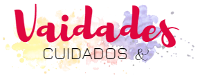 Cuidados e Vaidades - Dicas para cabelos Cuidados e Vaidades - Dicas para cabelos