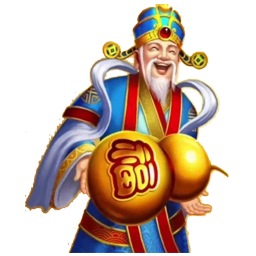 Logo Higgs Domino PNG