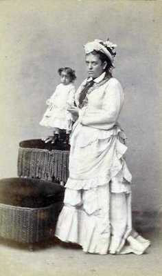 Top Ten Human Freaks Of Nature In The World 1001