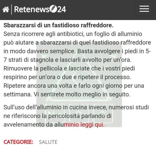 Carbonio datazione rationalwiki