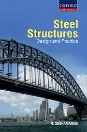 Steel Structure Pdf