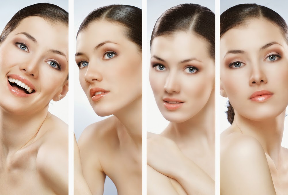 Best AntiWrinkle Care Caro White Lightening Beauty Cream Review Does