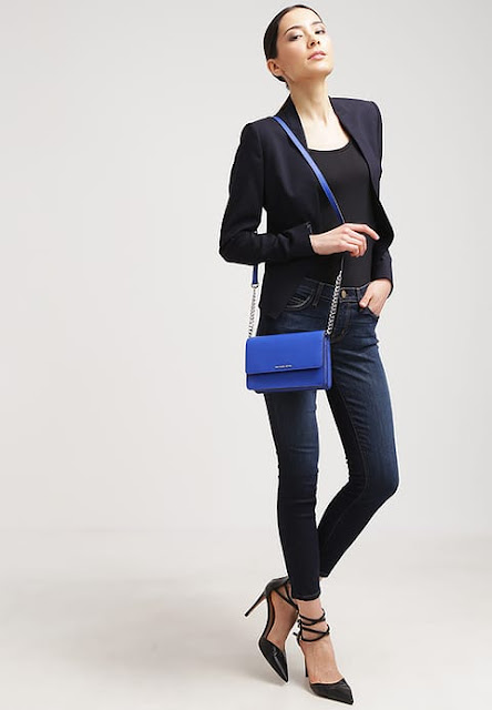michael-kors-saldi-2017
