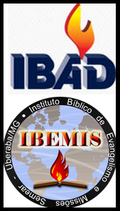 IBEMIS - Instituto Bíblico de Evangelismo e Missões Semear