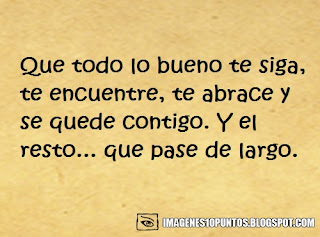 imagenes de bendiciones imagenes de bendiciones