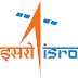 49 Scientist/ Engineer vacancy for M.E., M.Tech, M.Sc, B.E., B.Tech Graduates in ISRO-Last Date 04 March 2017