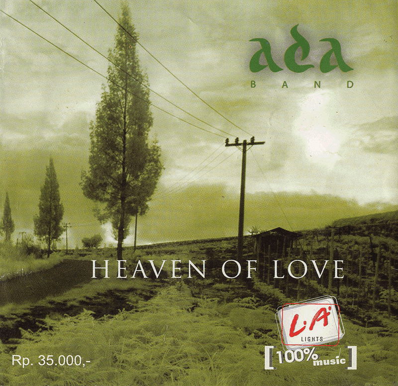 Download Mp3 Ada Band Hitam Dan Putih | ada band heaven of love 2005 full rar download mp3 Download Mp3 Ada Band Hitam Dan Putih | ada band heaven of love 2005 full rar download mp3