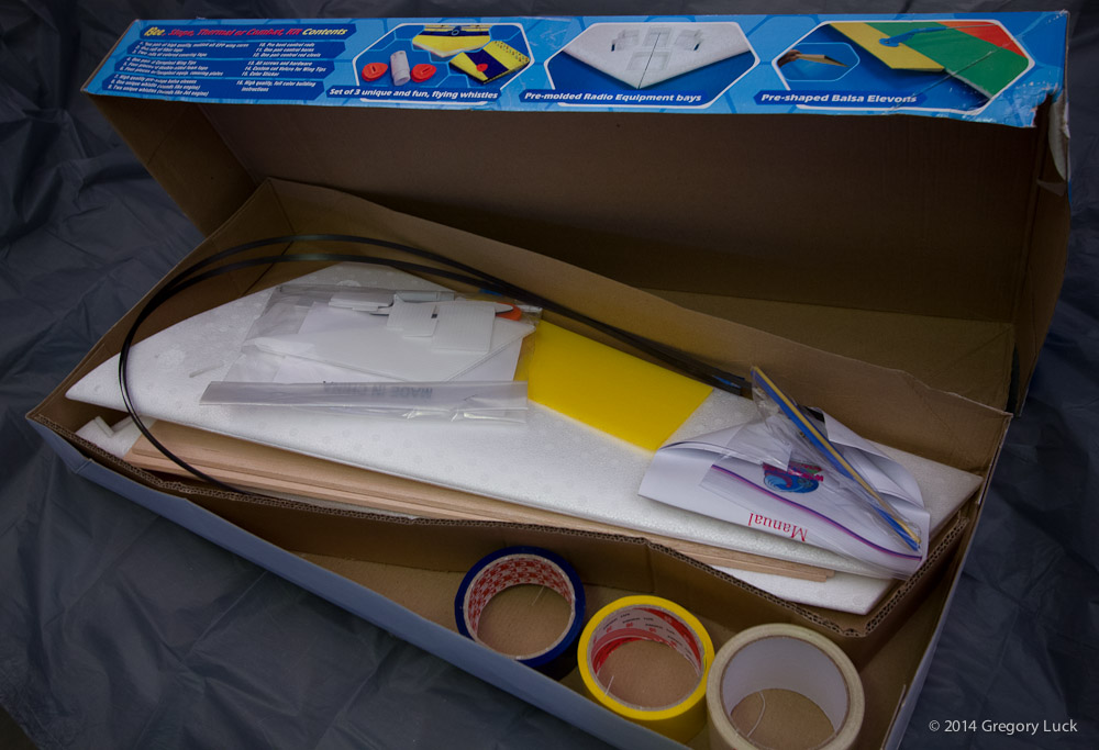 DirtAndDogSale Slope Glider Kits for sale