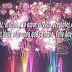 #Mensagens e imagens para 2016