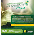 Inscrições abertas para a Caminhada e Corrida Movimento Cooper Blumenau