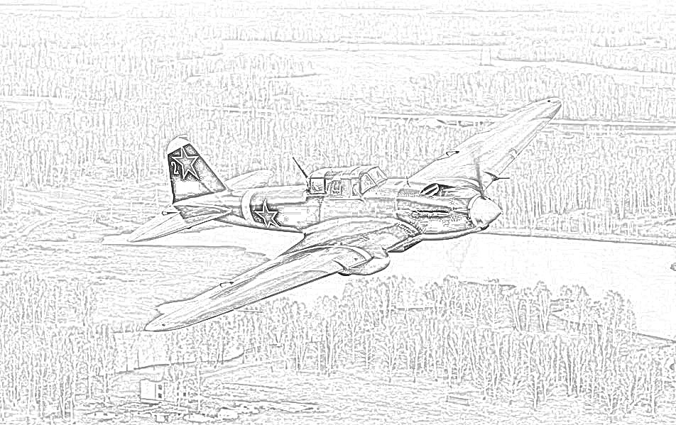 World War Ii In Pictures Fighter Coloring Pages World War Ii The pictures feature the work of official photographers trying to document the industrial mobilisation of the u.s. fighter coloring pages world war ii