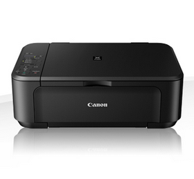 Canon PIXMA MG2250 Driver Download