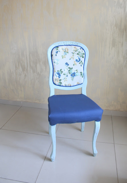 IMG 0115 - הכסא לזוכה בתחרות