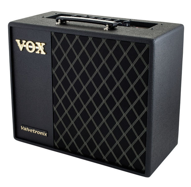 VOXVT40X-3.jpg