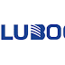 Download BLUBOO USB Drivers