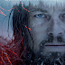 "Oscar 2016" | Palpites do setimaart.com
