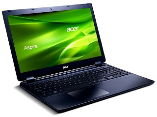 Acer netbook, Acer ultrabook, Acer laptop, laptop for game